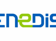 Logo-Enedis