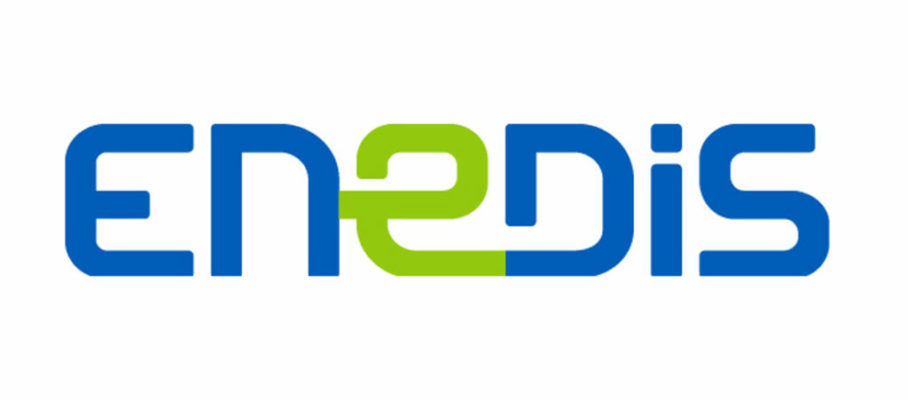 Logo-Enedis