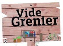 vignette-vide-grenier-e15976695759001636724735384