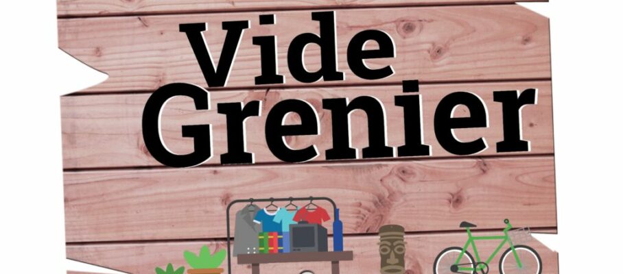 vignette-vide-grenier-e15976695759001636724735384