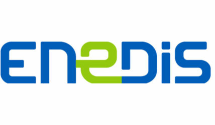 Logo-Enedis