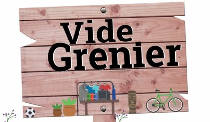 vignette-vide-grenier-e15976695759001636724735384